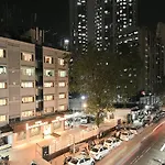 Hotel Kalpana Palace, Mumbai