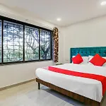 Hotel O Yashoda Residency