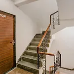 Hotel O Yashoda Residency 3*