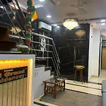 Hotel Sai Grand Residency