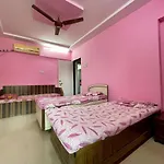 Sk Home Stay Only For Females