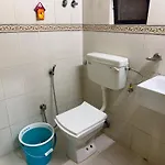 Hotel Metro Plaza Near Barc Mumbai