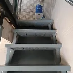 Divine Homes Ac Hostel