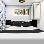 Hotel O New Brick Hotel