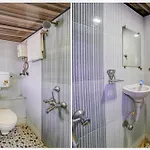 Hotel O New Brick Hotel