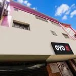 Hotel O New Brick Hotel