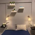 Elite Suite 3 - Premium 2Bhk - Lokhandwala Andheri