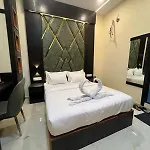 Hotel Horizon