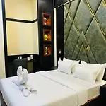 Hotel Horizon