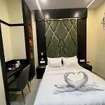 Hotel Horizon