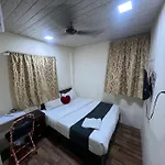 Rest Inn Lodging And Boarding