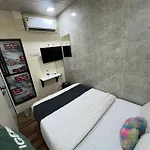 Rest Inn Lodging And Boarding