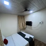 Rest Inn Lodging And Boarding