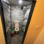Apartment Rest And Boarding Mumbai