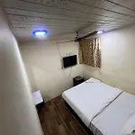 Apartment Rest And Boarding