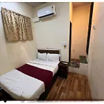 Rest And Boarding Apartment Mumbai