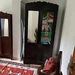 Serene Stay In Chuim Village