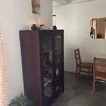 Serene Stay In Chuim Village