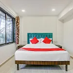 O Yashoda Residency Mumbai