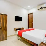 O Yashoda Residency