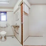 Hotel O Yashoda Residency Mumbai