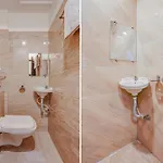 Hotel O Yashoda Residency