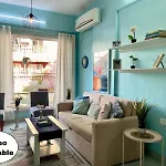 Angel Views 101, Chapel Road, Bandra West By Connekt Homes