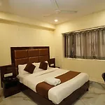 Rinza Residency 5* Mumbai