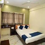 Rinza Residency 5* Mumbai