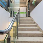 De Classico Hotel -Lokhandwala