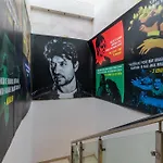 De Classico Hotel -Lokhandwala