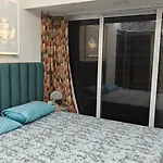 Kaira Home