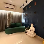Airnest Stays- Bohemian