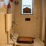 Apartment The