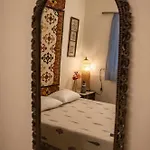 The Apartment *