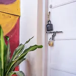 Apartment The Mumbai