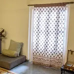 The Apartment *