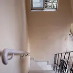 Apartment The *