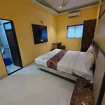 Hotel Bkc Grand Kurla