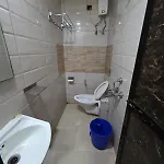 Hotel Bkc Grand Kurla
