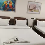 Hotel Blue Sunrise