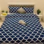 Lakeside Retreat 2 Bhk In Powai