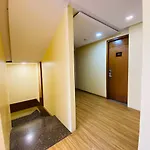 Arton By Avion Palace 3* Mumbai