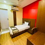 Arton By Avion Palace Mumbai