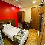 Hotel Arton By Avion Palace