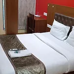 Arton By Avion Palace Hotel Mumbai