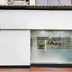 Hotel O Andheri Near Mumbai Airport We Stay