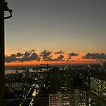 Sunsetheightsmumbai