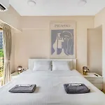 Ke Premium Shared Bandra W Mumbai