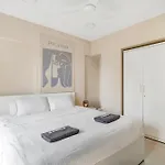 Homestay Ke Premium Shared Bandra W Mumbai